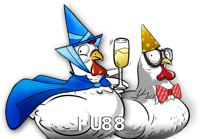 FU88