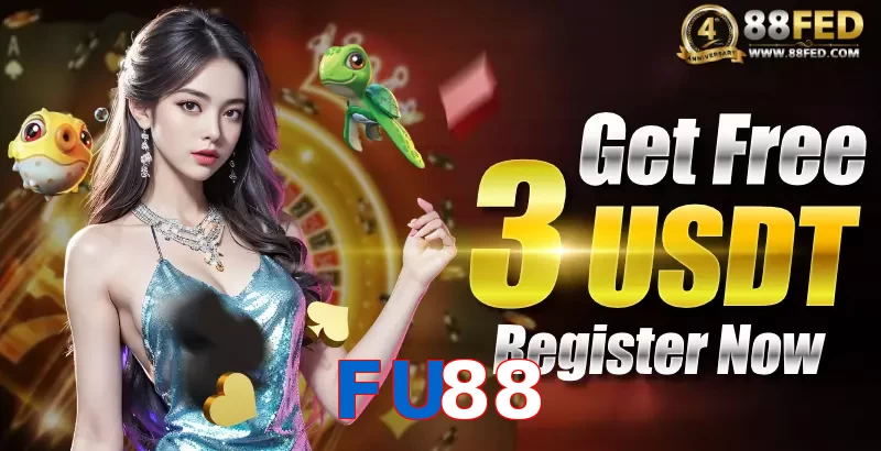 FU88