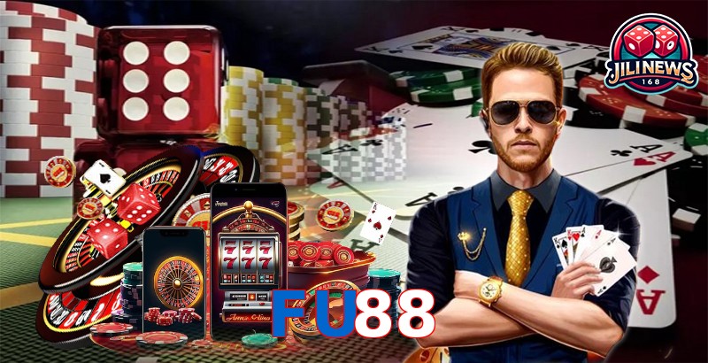 FU88