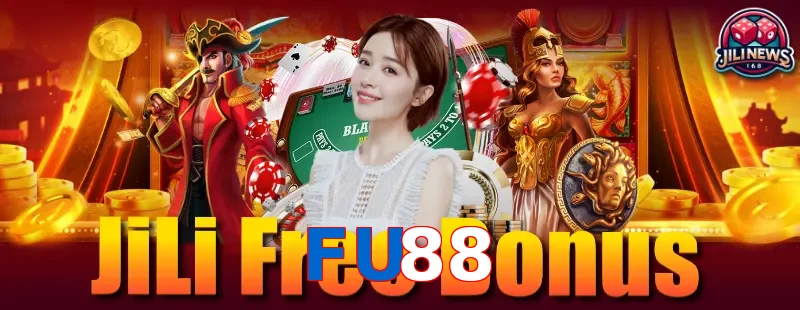 FU88