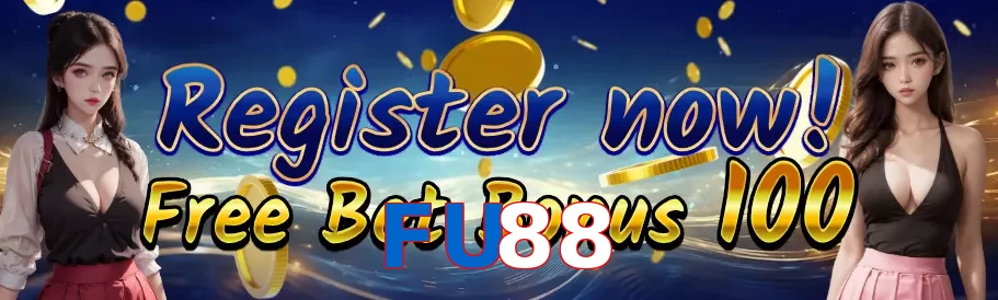 FU88