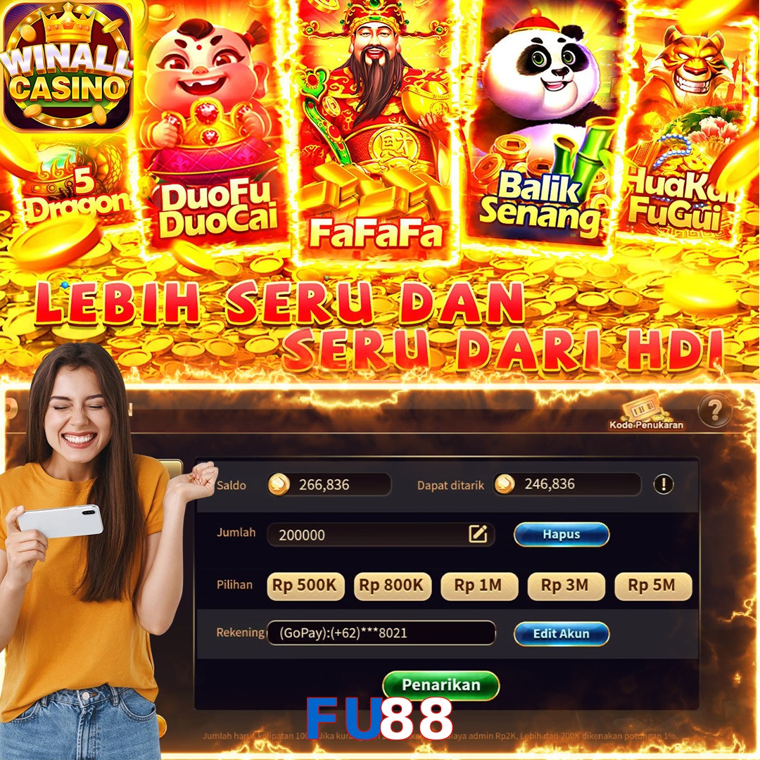 FU88
