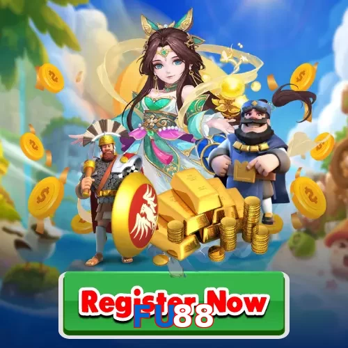 FU88