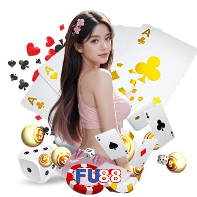 FU88