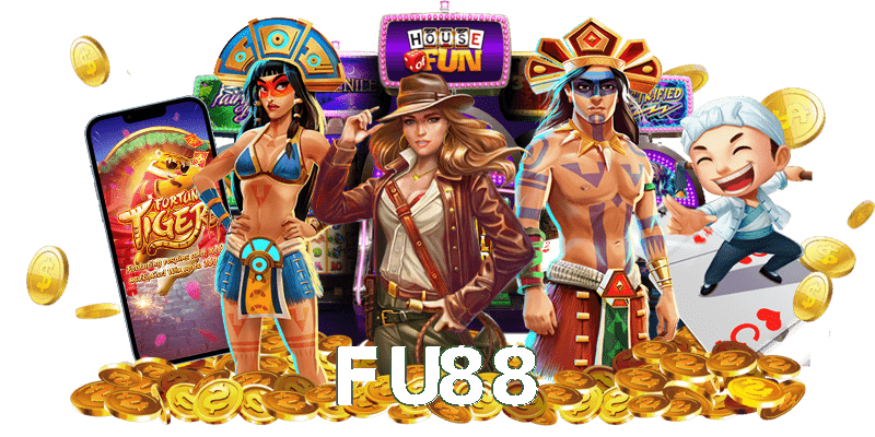 FU88