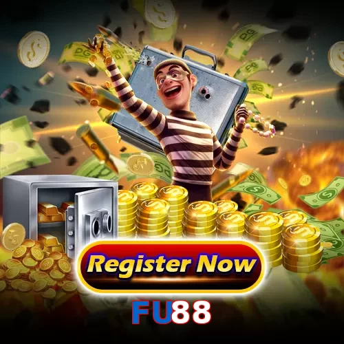 FU88
