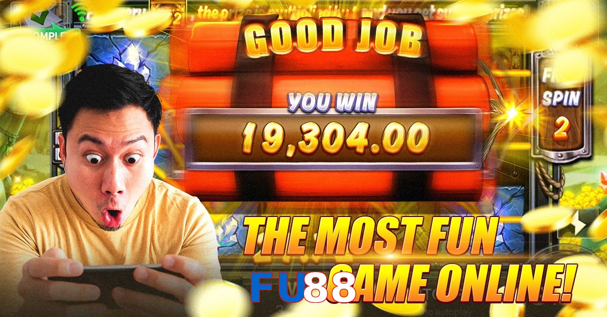 FU88