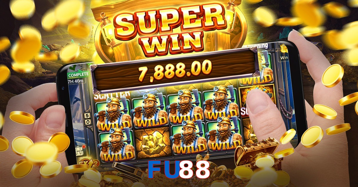 FU88