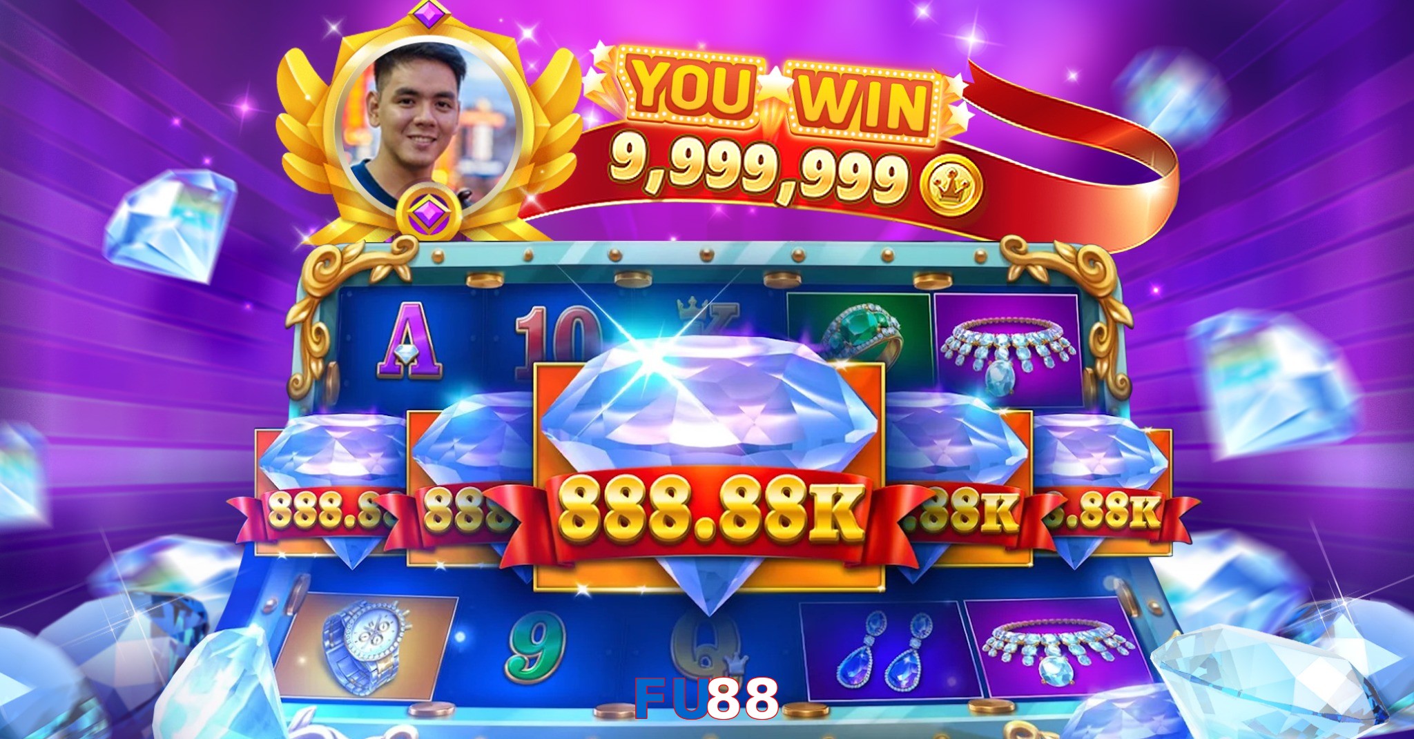 FU88
