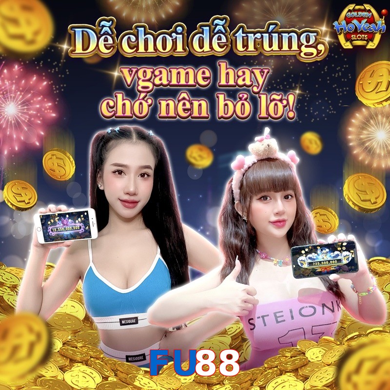 FU88