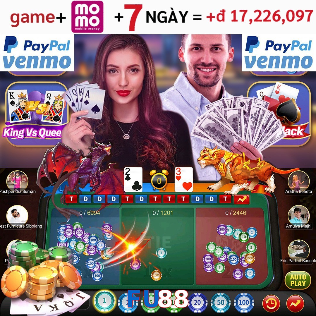 FU88