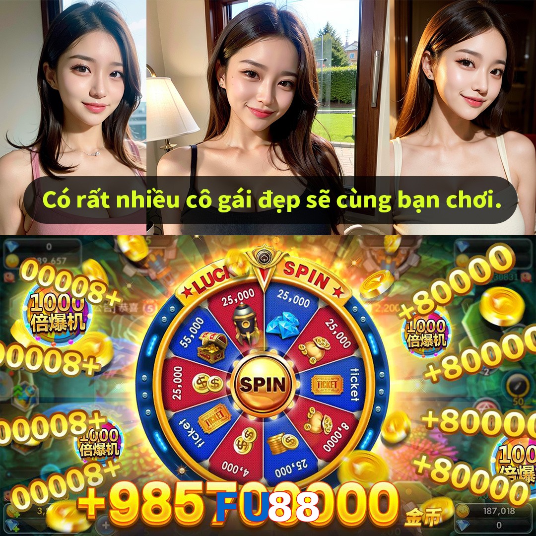 FU88