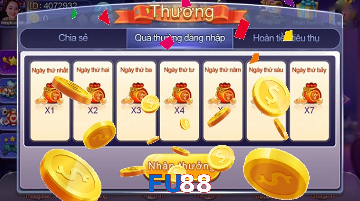 FU88