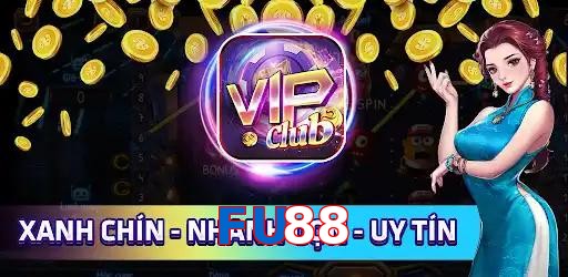 FU88