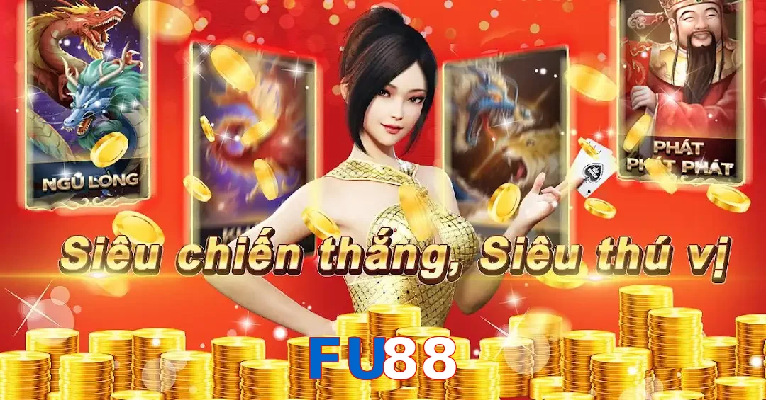 FU88
