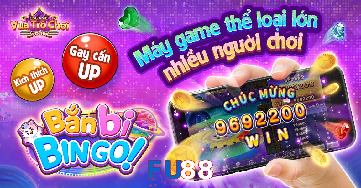 FU88