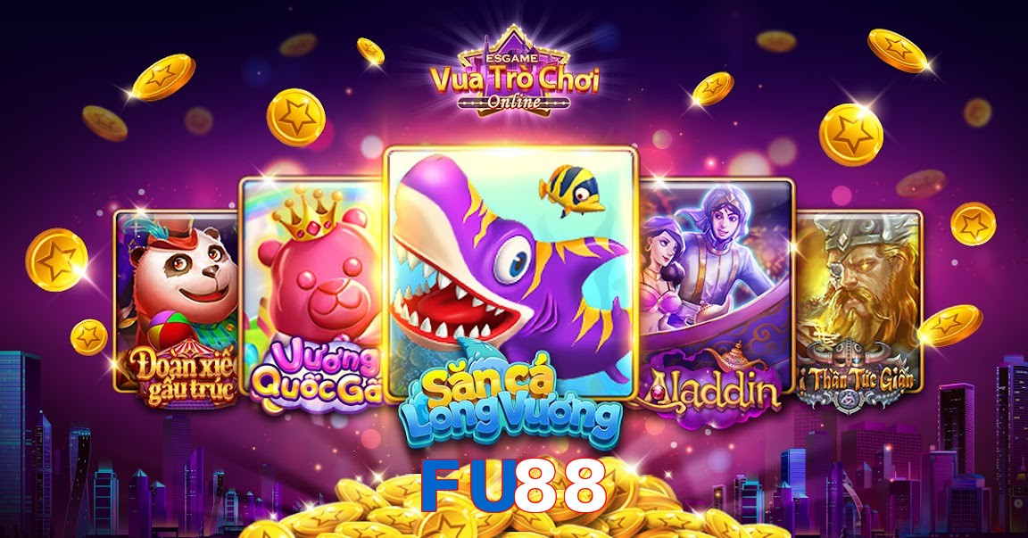 FU88