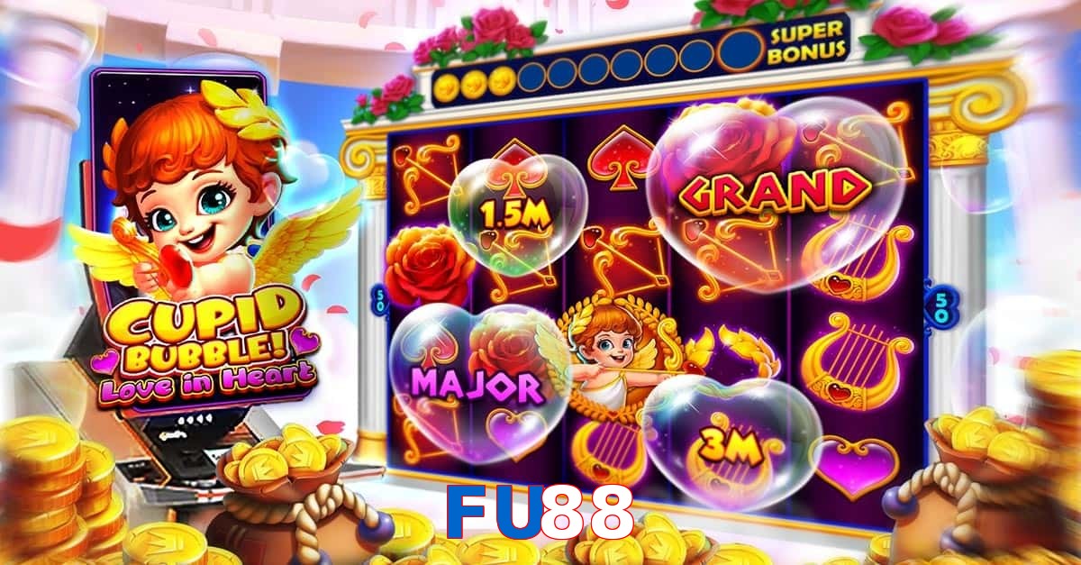 FU88