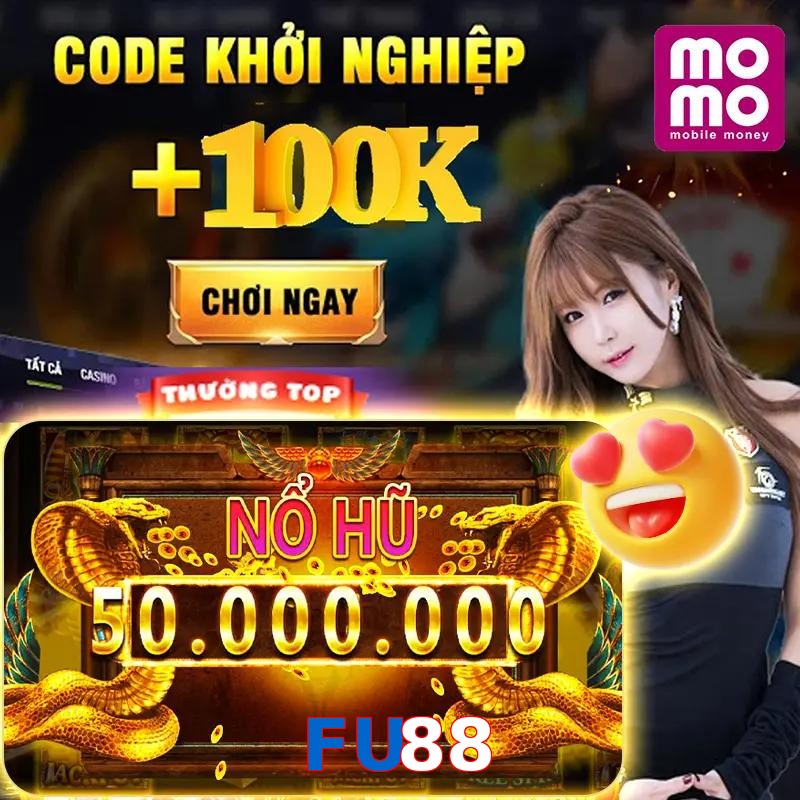 FU88