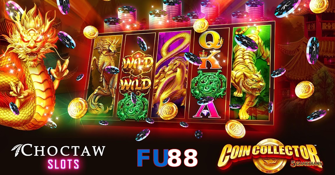FU88