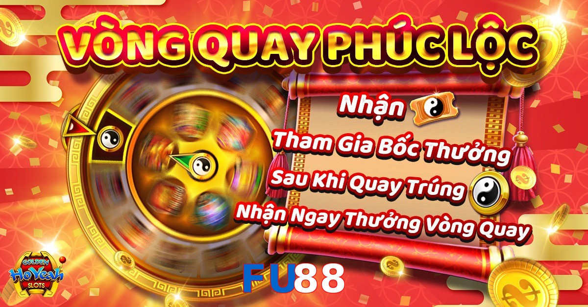 FU88