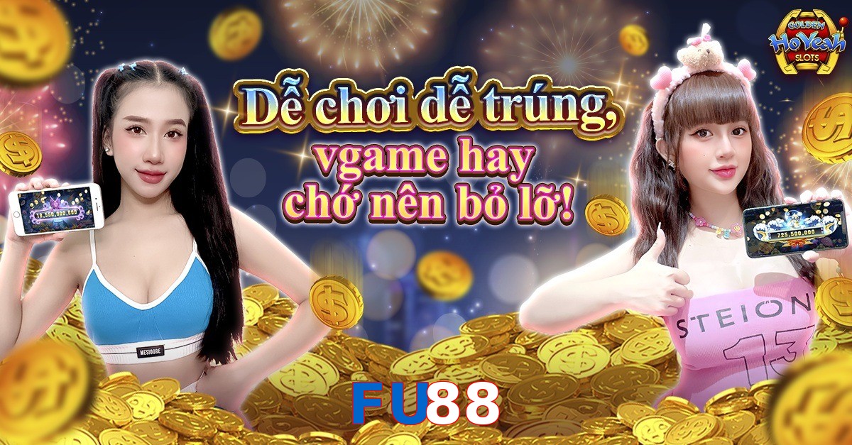 FU88