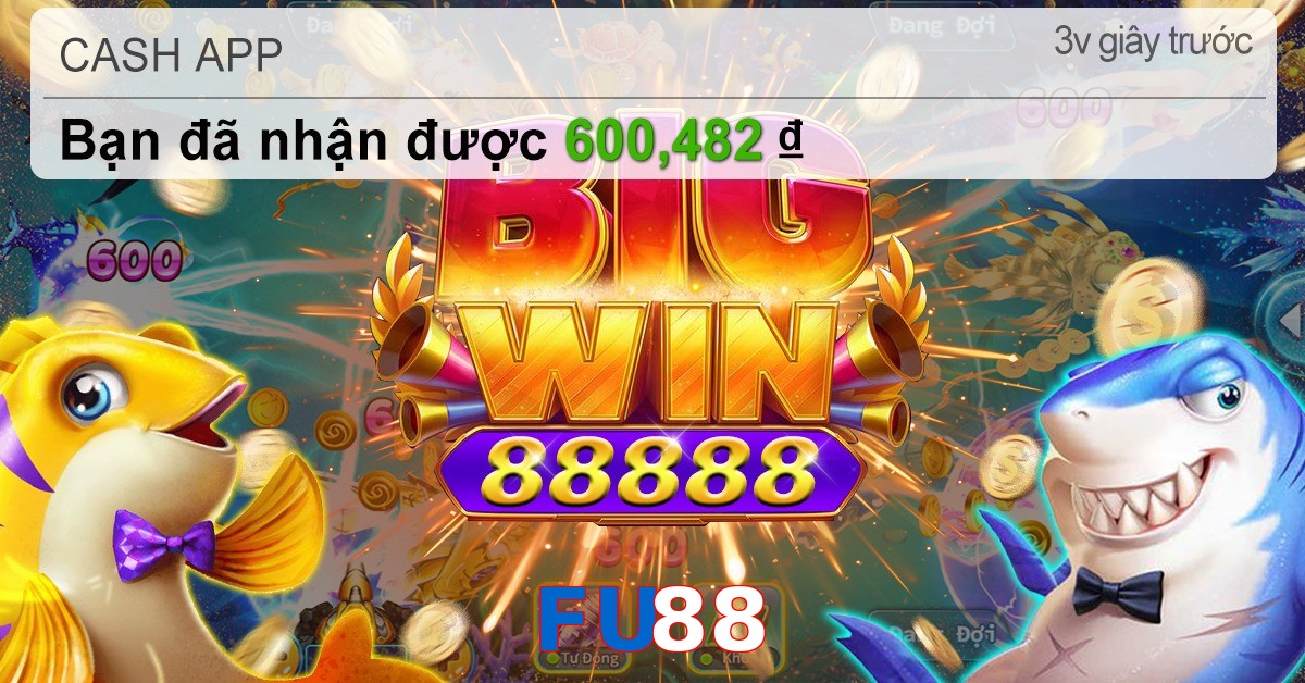 FU88