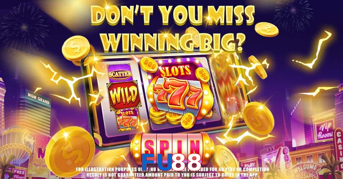 FU88