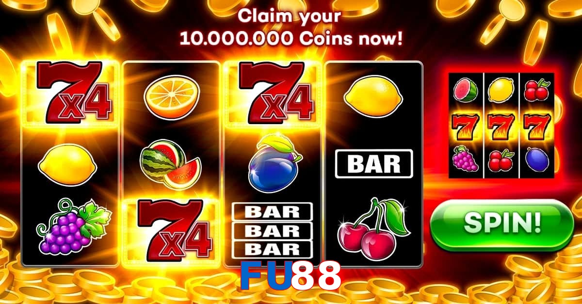 FU88