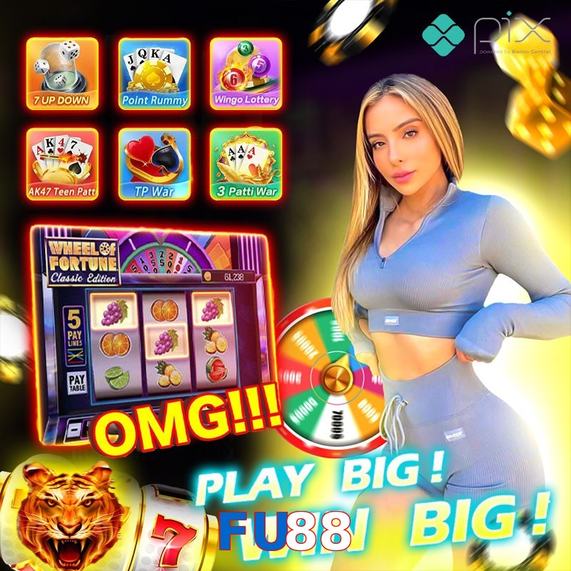 FU88