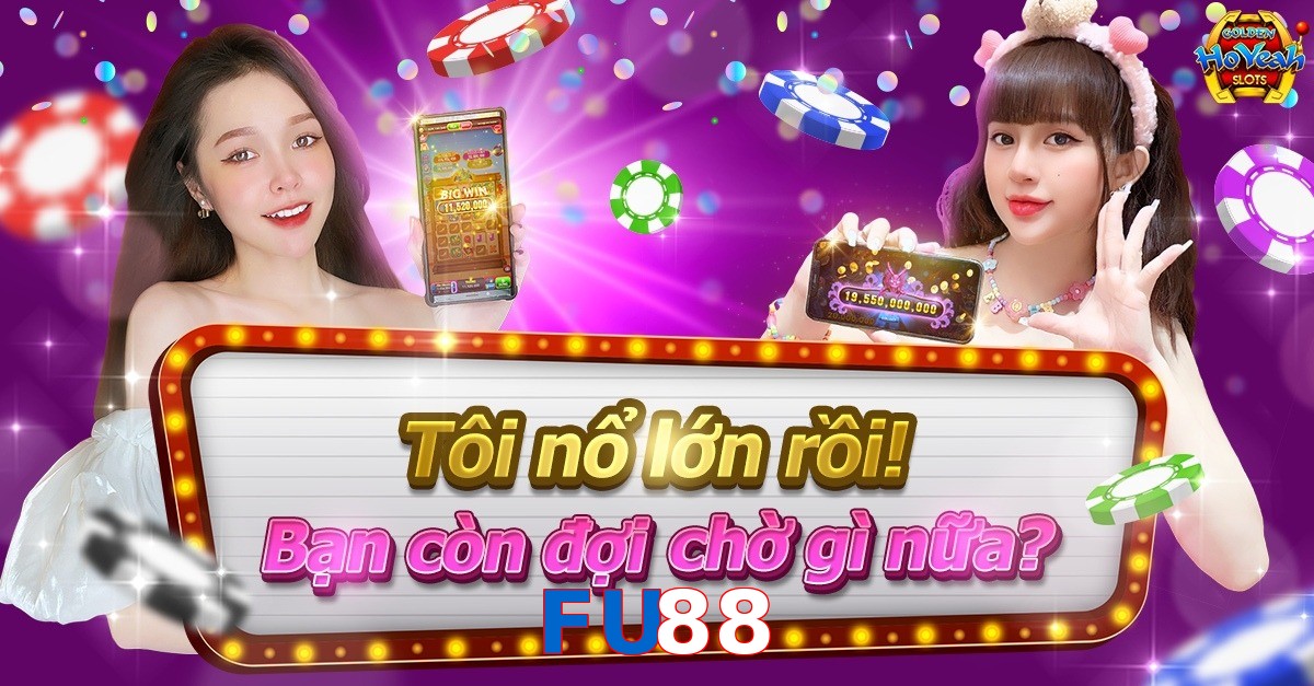 FU88