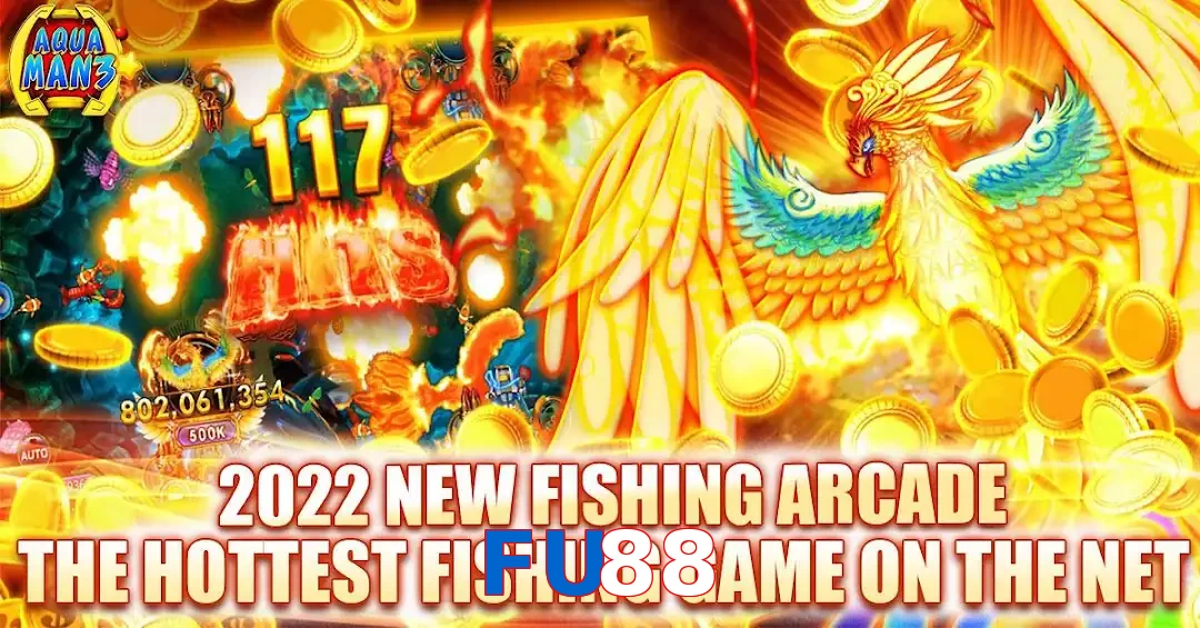 FU88