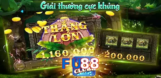FU88