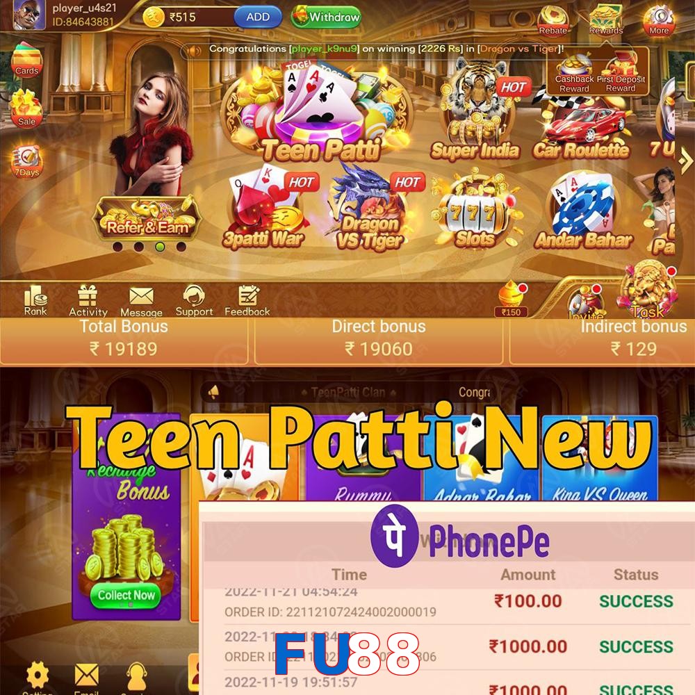 FU88
