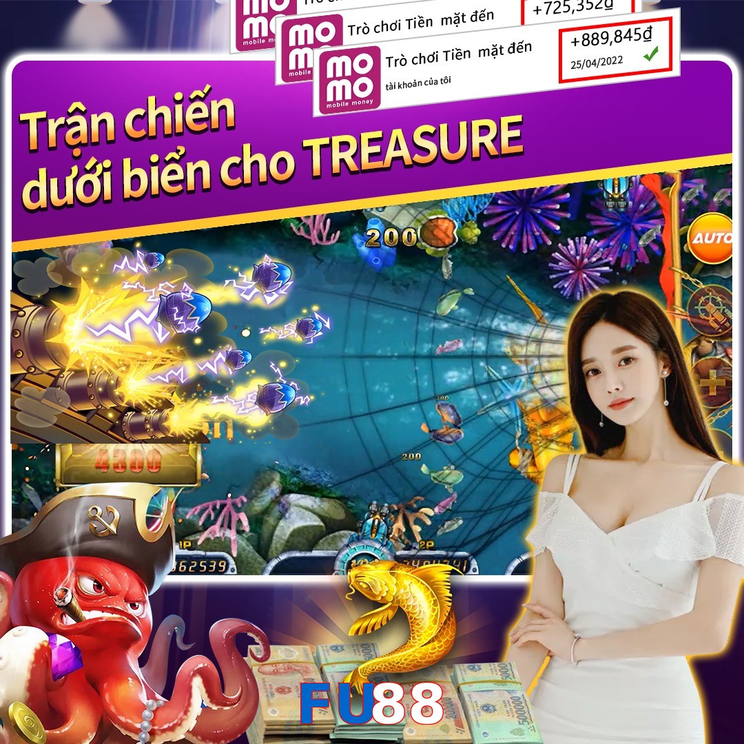 FU88